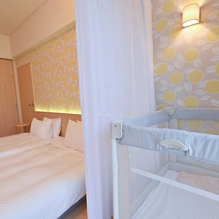 Fusaki Beach Resort Hotel & Villas Ishigaki  Exterior photo